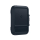 SPIGEN Lock Fit Magsafe Universal Magnetic Card Holder Metal Slate 8809971233774 - 1346631 - zdjęcie 4